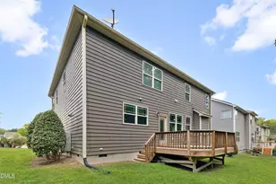 5624 Teversham Way, Cary, NC 27519 - Photo 51