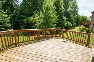 5624 Teversham Way, Cary, NC 27519 - Photo 29