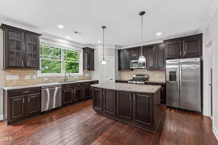 5624 Teversham Way, Cary, NC 27519 - Photo 21