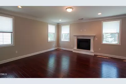 5624 Teversham Way, Cary, NC 27519 - Photo 5