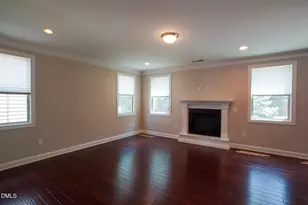5624 Teversham Way, Cary, NC 27519 - Photo 5
