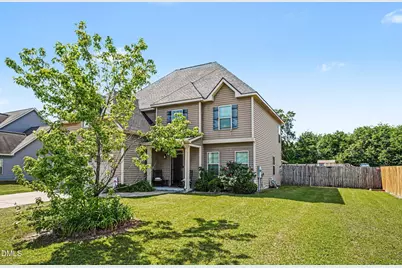 88 Shepard Drive, Linden, NC 28356 - Photo 9