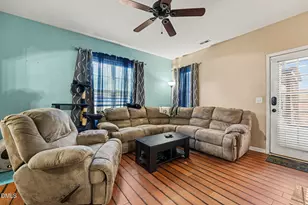 88 Shepard Dr, Linden, NC 28356 - Photo 17