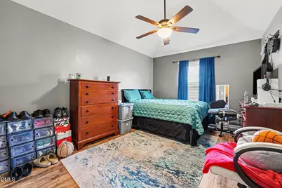 88 Shepard Drive, Linden, NC 28356 - Photo 17