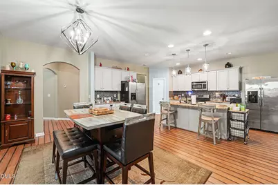 88 Shepard Drive, Linden, NC 28356 - Photo 9