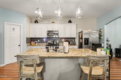 88 Shepard Drive, Linden, NC 28356 - Photo 15