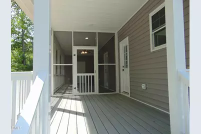 417 Berry Hill Drive, Clarksville, VA 23927 - Photo 21