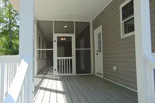 417 Berry Hill Dr, Clarksville, VA 23927 - Photo 21