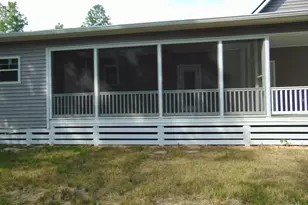 417 Berry Hill Dr, Clarksville, VA 23927 - Photo 3