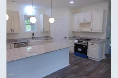 417 Berry Hill Drive, Clarksville, VA 23927 - Photo 7