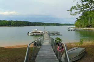 417 Berry Hill Dr, Clarksville, VA 23927 - Photo 27