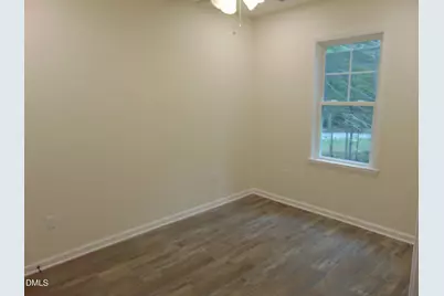 417 Berry Hill Drive, Clarksville, VA 23927 - Photo 17