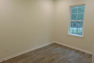 417 Berry Hill Dr, Clarksville, VA 23927 - Photo 17