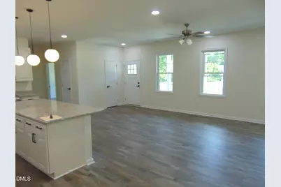 417 Berry Hill Drive, Clarksville, VA 23927 - Photo 3
