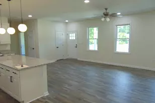 417 Berry Hill Dr, Clarksville, VA 23927 - Photo 3