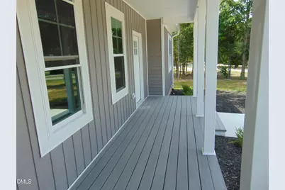 417 Berry Hill Drive, Clarksville, VA 23927 - Photo 23