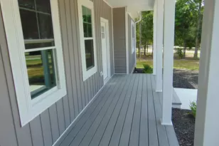 417 Berry Hill Dr, Clarksville, VA 23927 - Photo 23