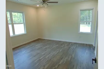 417 Berry Hill Drive, Clarksville, VA 23927 - Photo 11