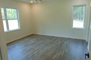 417 Berry Hill Dr, Clarksville, VA 23927 - Photo 11