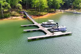 417 Berry Hill Dr, Clarksville, VA 23927 - Photo 29