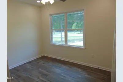 417 Berry Hill Drive, Clarksville, VA 23927 - Photo 17