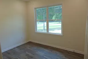 417 Berry Hill Dr, Clarksville, VA 23927 - Photo 17