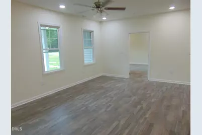 417 Berry Hill Drive, Clarksville, VA 23927 - Photo 9