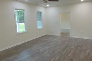 417 Berry Hill Dr, Clarksville, VA 23927 - Photo 9