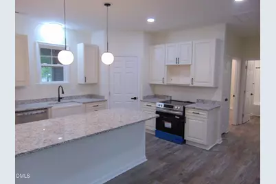 417 Berry Hill Drive, Clarksville, VA 23927 - Photo 7