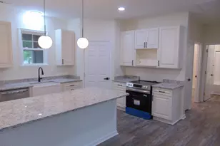 417 Berry Hill Dr, Clarksville, VA 23927 - Photo 7