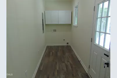 417 Berry Hill Drive, Clarksville, VA 23927 - Photo 19