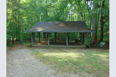 417 Berry Hill Drive, Clarksville, VA 23927 - Photo 25