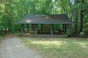 417 Berry Hill Dr, Clarksville, VA 23927 - Photo 25