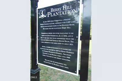 417 Berry Hill Drive, Clarksville, VA 23927 - Photo 31