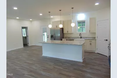 417 Berry Hill Drive, Clarksville, VA 23927 - Photo 5