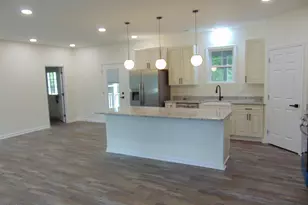 417 Berry Hill Dr, Clarksville, VA 23927 - Photo 5