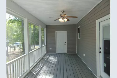 417 Berry Hill Drive, Clarksville, VA 23927 - Photo 21