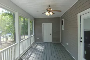 417 Berry Hill Dr, Clarksville, VA 23927 - Photo 21