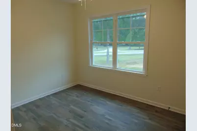 417 Berry Hill Drive, Clarksville, VA 23927 - Photo 19