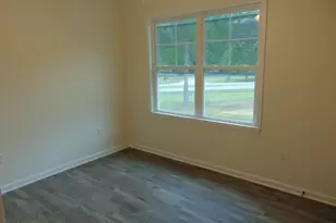 417 Berry Hill Dr, Clarksville, VA 23927 - Photo 19
