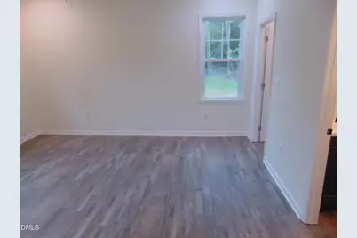 417 Berry Hill Drive, Clarksville, VA 23927 - Photo 13