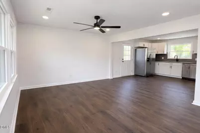 133 Hill Street, Roxboro, NC 27573 - Photo 9