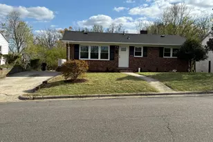 133 Hill St, Roxboro, NC 27573 - Photo 3