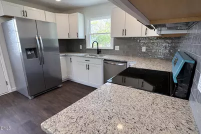 133 Hill Street, Roxboro, NC 27573 - Photo 5