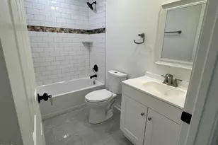 133 Hill St, Roxboro, NC 27573 - Photo 7