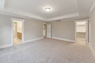 237 Dona Dr, Carthage, NC 28327 - Photo 29