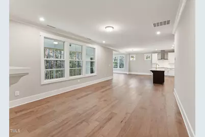 237 Dona Drive, Carthage, NC 28327 - Photo 21