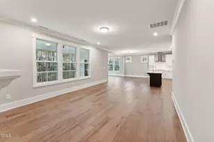 237 Dona Dr, Carthage, NC 28327 - Photo 21