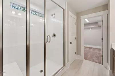 237 Dona Drive, Carthage, NC 28327 - Photo 31