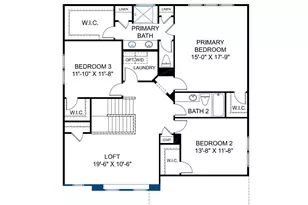 237 Dona Dr, Carthage, NC 28327 - Photo 3